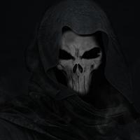UnDeaD