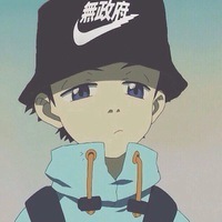 NoName