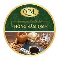 hongsamqm
