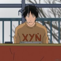 akira.v