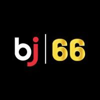 BJ66