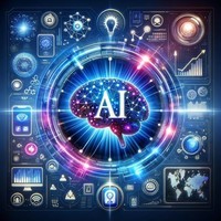 Ai video Foryou