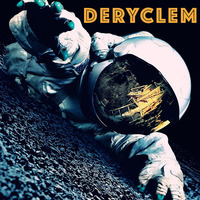 DeryClem