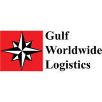 Gulf Worldwide Logistics 