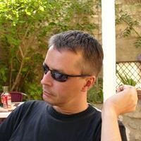 Audrius Kaupys