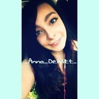 _Anna_DeWitt_