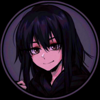 Omusa