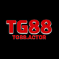 tg88 actor 