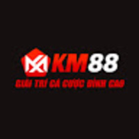nhacaikm88one
