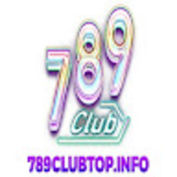 789CLUB