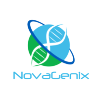 NovaGenix