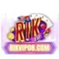 RIKVIP – Nạp rút nhanh, bảo mật tuyệt đối, ưu đãi lớn mỗi ngày