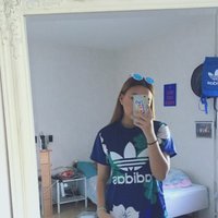 kamila