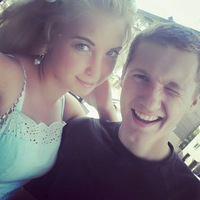 Dima Lunin