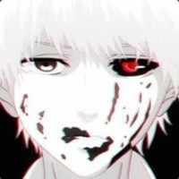 pain