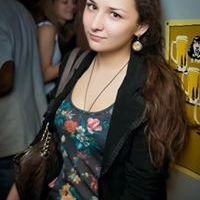 Westa