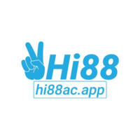 HI88 