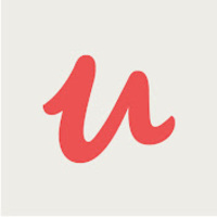 LearnProgrammingWithPython
