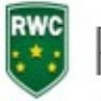 rwcstore