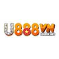 U888