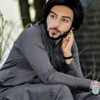 nawabzada7