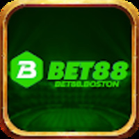Bet88