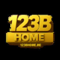 123b