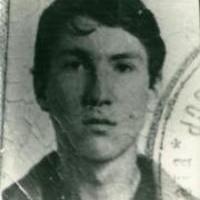 Stanislav Shipunov