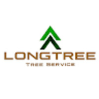 Longtree Tree Services