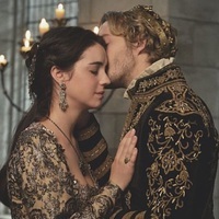 hunting regbo