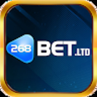 268bet ltd