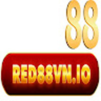 Red88