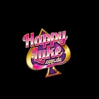 Happyluke