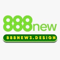 888new3design