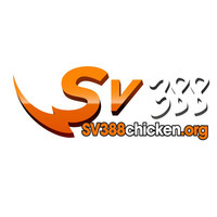SV388 Link đá gà Thomo