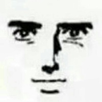 MrOffensiveM9