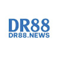 DR88