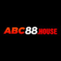 Abc88house