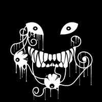 Аиндорос Квертов