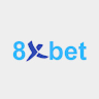 8XBET Casino