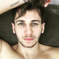 Junior Mendes