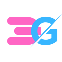 ЭпикGames