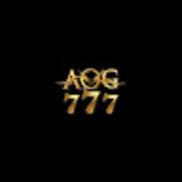 Aog777