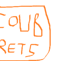 CouBrets