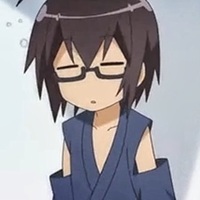 Otonashi