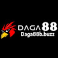 Daga88