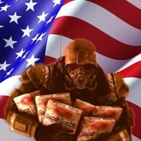 CrawlOutThruTheFallout
