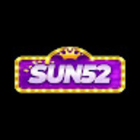 SUN52 - SUN52.DEV | Trang Chủ Mobile SUN52 COM Chính Thức 2026