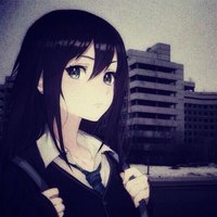 FanToMsWiRe