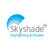 skyshade.digital